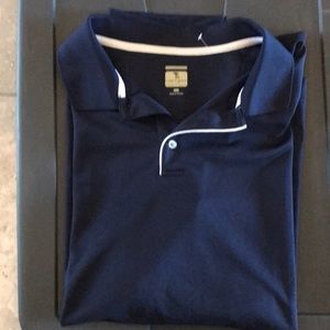 Men’s polo